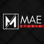 MAE Studio logo